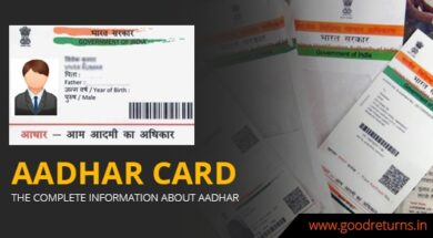 Aadhaar_Card1