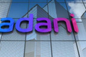 Adani Group