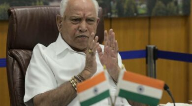 BS-Yeddyurappa-tw