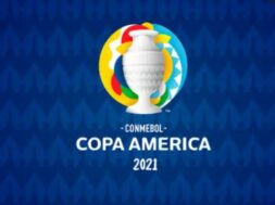 Copa america