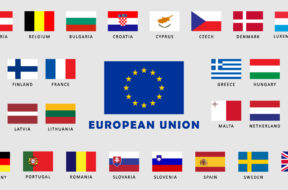 European-Union