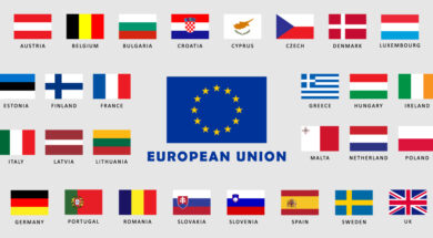 European-Union