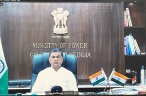 IMG-20210715-WA0025QXIL