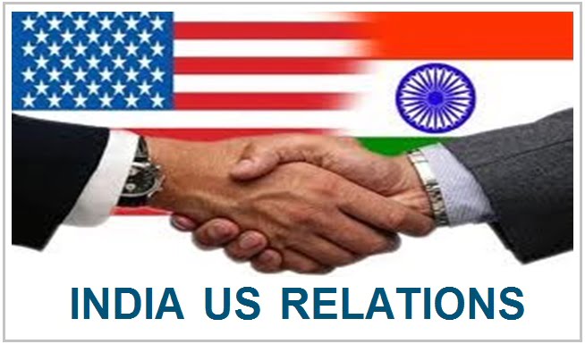 “Blinken’s Visit to Strengthen Indo-US Ties:” US State Department