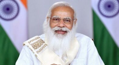 Narendra_Modi