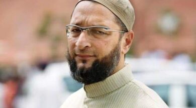 OWAISI