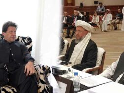 PM-Imran-Khan-vows-to-persuade-Taliban-for-an-Intra-Afghan-dialogue01