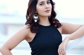 Raashi-Khanna-2