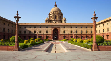 Rashtrapati-Bhavan-Delhi