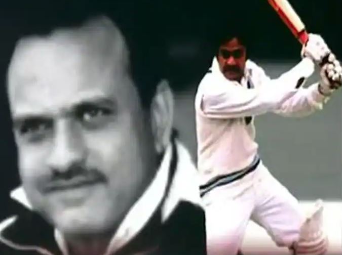 1983 विश्व कप विजेता टीम के सदस्य यशपाल शर्मा का निधन, पूर्व क्रिकेटर को पड़ा दिल का दौरा