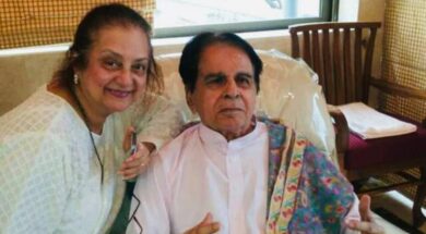 Saira-Banu-and-Dilip-Kumar-via-Twitter-TheDilipKumar-EnvXEqJUUAAsHgc-1-770×433