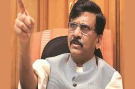 Sanjay-Raut_Shiv-sena