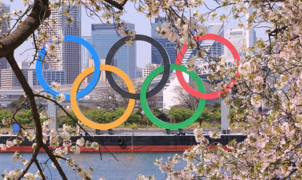 बीजिंग शीतकालीन ओलंपिक 2022 : चीन को बड़ा आघात, यूरोपीय संसद ने की खेलों के बहिष्कार की घोषणा