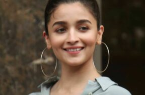 alia bhatt