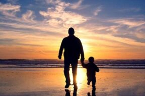 bae3125830f92e1d4c4dca80c99570c6