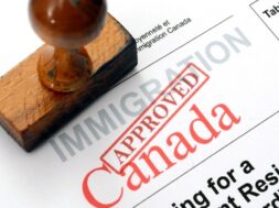 canada-immigration