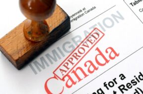 canada-immigration
