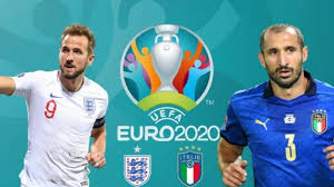 UEFA Euro 2020: Italy defeat England, become European Champions