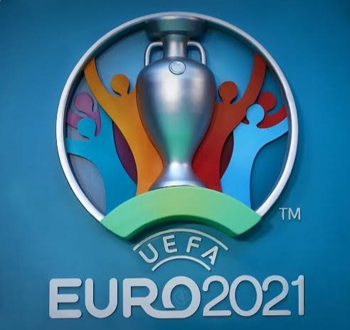 UEFA Euro Cup: Italy beat Spain, secures spot in the finals