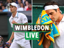 federer-hurkacz-djokovic-wimbledon-live-results