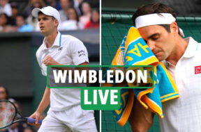 federer-hurkacz-djokovic-wimbledon-live-results