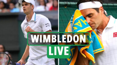 federer-hurkacz-djokovic-wimbledon-live-results