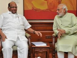 freepressjournal_2019-11_b9b6aac5-7771-49aa-be0c-3e8e26541ea2_freepressjournal_2019_11_5b756847_3ebb_4d19_9614_b8b672e33901_Sharad_Pawar_Narendra_Modi_2