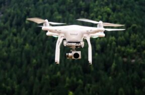 freepressjournal_2021-07_625b7eea-f693-4c7c-bec4-01d22e0d5162_Drone