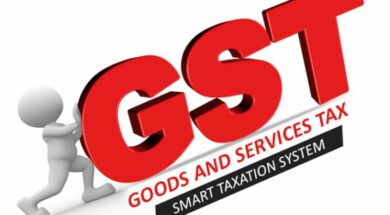 gst