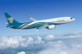 iSoSOt9m-oman-air-1