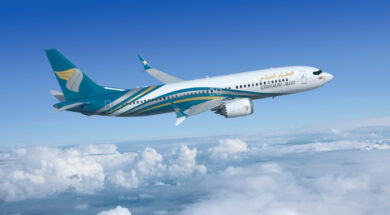 iSoSOt9m-oman-air-1