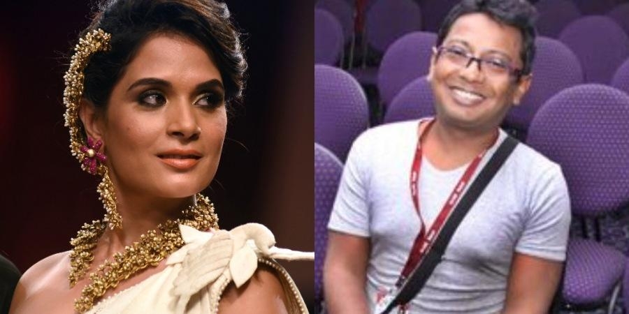 Entertainment: Richa Chadha, Onir Dhar made IFFM 2021 jury members