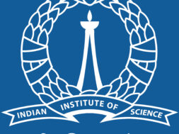 IISc_Seal_Master_logo_Reverse