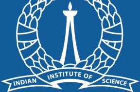 IISc_Seal_Master_logo_Reverse