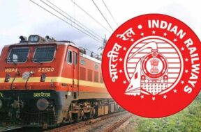 indian-railways-irctc-1601651073