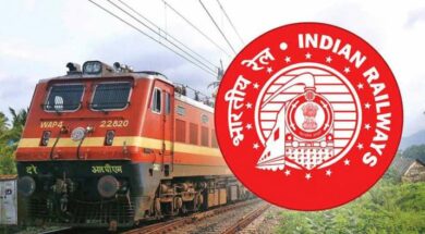 indian-railways-irctc-1601651073