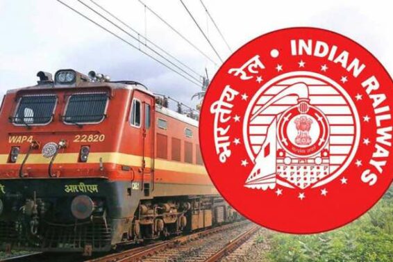 indian-railways-irctc-1601651073