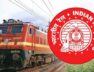 indian-railways-irctc-1601651073