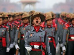 indian_army_women_660_230720060038