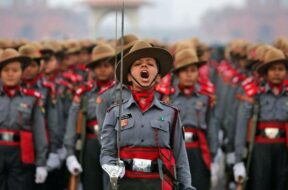 indian_army_women_660_230720060038