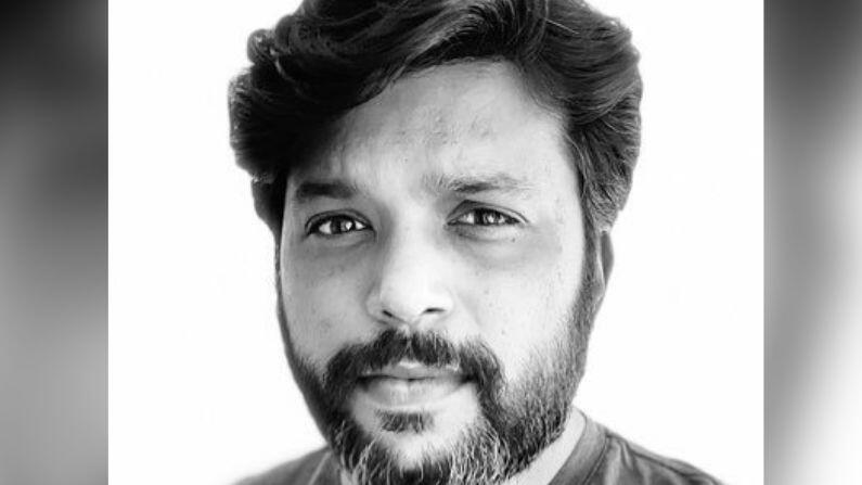 भारतीय फोटो पत्रकार दानिश सिद्दीकी की अफगानिस्तान में हत्या, हिंसाग्रस्त कंधार में कर रहे थे कवरेज