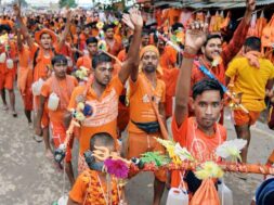 kanwar_yatra_pti_1200x768