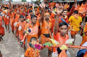 kanwar_yatra_pti_1200x768
