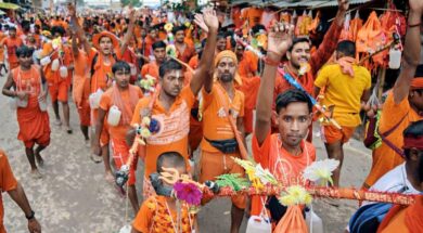 kanwar_yatra_pti_1200x768