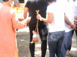 mandira-bedi-s-husband-funeral-on-wednesday-june-1226291