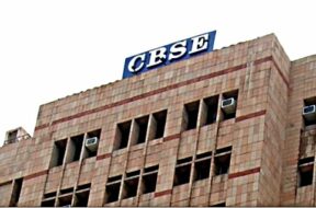 nationalherald_2020-04_43a810d5-2869-466c-86ef-4fe487031766_a814718642973c60eb19c87b7b81b3ca