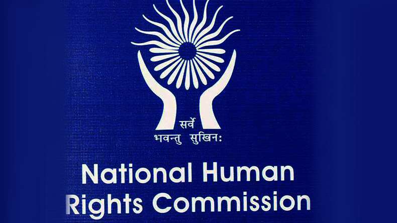 NHRC Indicts Mamata Government of Post-Poll Violence, Recommends CBI Probe and Trials Outside the State