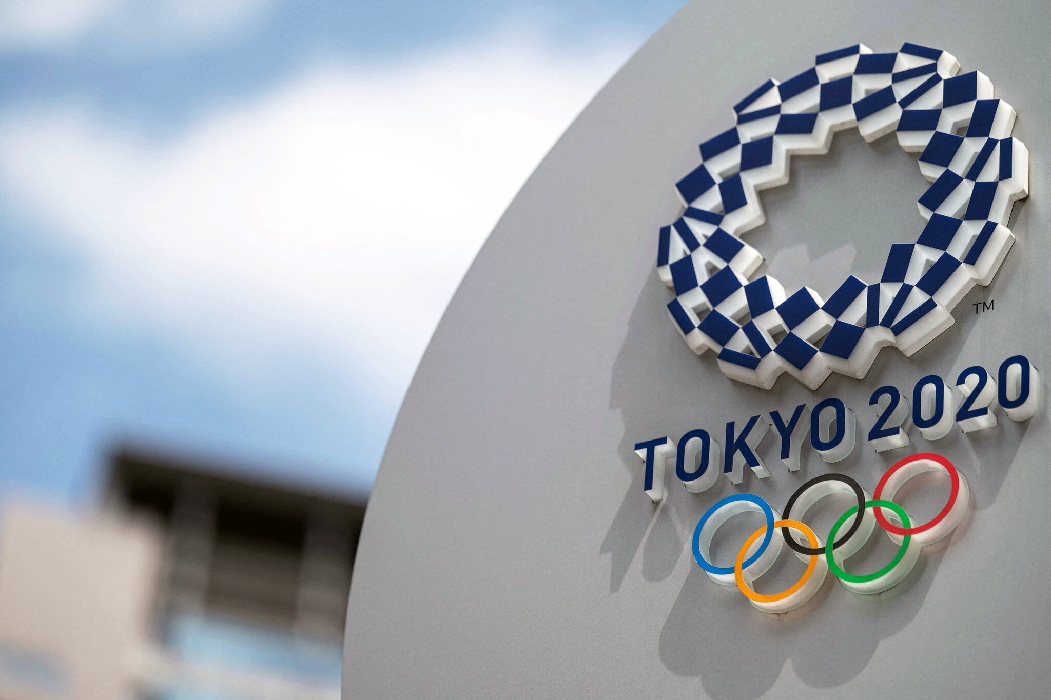 Tokyo Olympics: The First Covid-19 case detected at athletes’ village