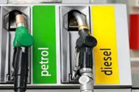 petrol-1