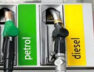 petrol-1
